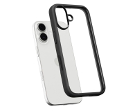 Spigen Ultra Hybrid do Iphone 17 Matte Black - 1359901 - zdjęcie 3